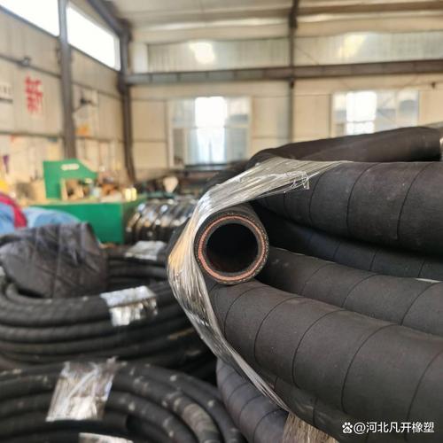 焊枪与氧气乙炔管的接法